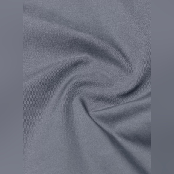 Aritzia The Group by Babaton Emerson Pant - Picture 9 of 16